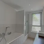 Appartement Der Gletscherblick By