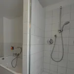Der Gletscherblick By Appartement *