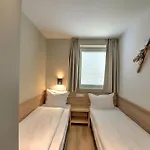 Der Gletscherblick By Appartement *