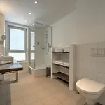 Der Gletscherblick By Appartement Kaprun