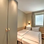 Der Gletscherblick By Appartement