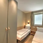Appartement Der Gletscherblick By