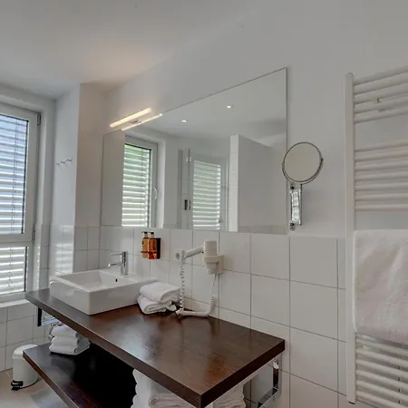 Der Gletscherblick By * Kaprun