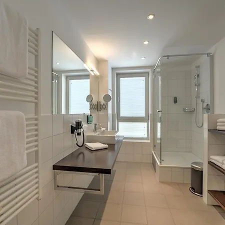 Der Gletscherblick By Apartmán Kaprun