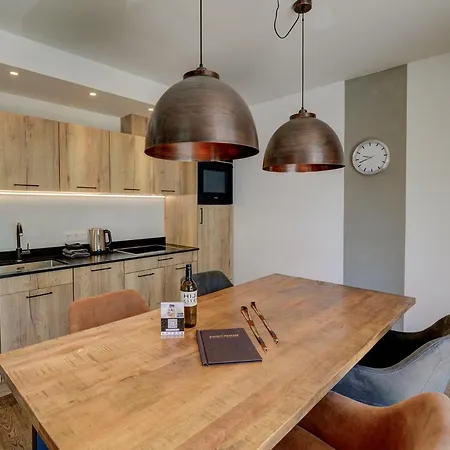 Der Gletscherblick By *