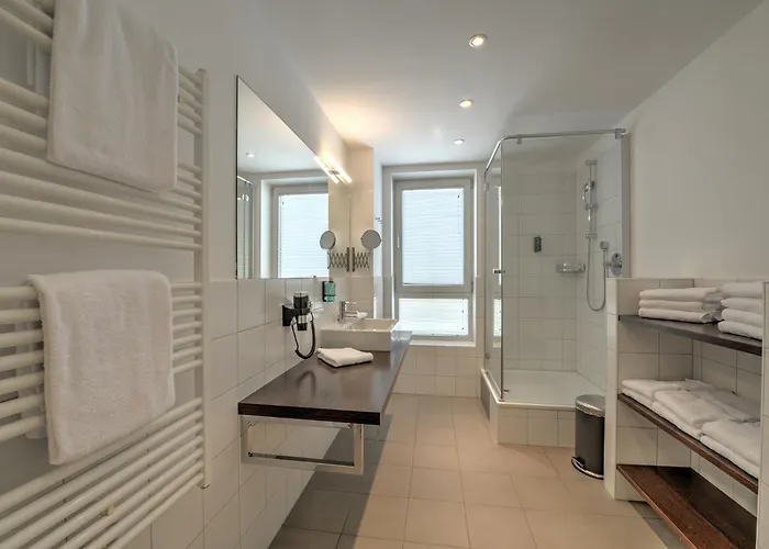 Der Gletscherblick By Lägenhet Kaprun