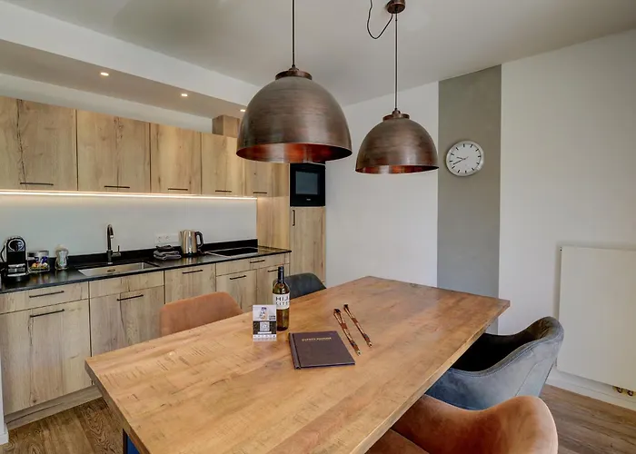 Der Gletscherblick By *